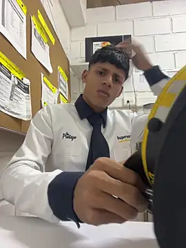 vispera online show from April 4, 2026, 7:22 pm