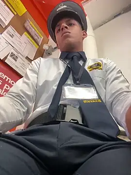 vispera online show from April 5, 2026, 4:04 pm