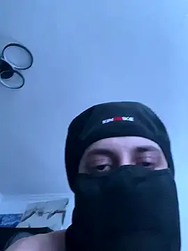 monir suka online show from December 2, 2025, 3:12 am