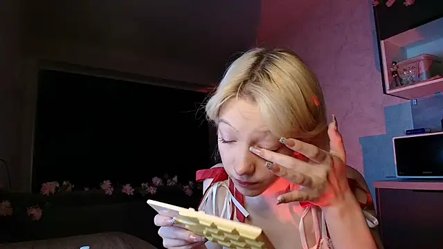 Snapshot of yape_anne chatting on December 22, 2025, 3:31 pm yape anne online show from December 22, 2025, 3:31 pm