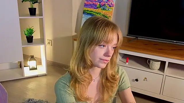 MatthewHoffis online show from February 25, 2026, 8:07 pm