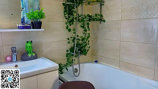 MatthewHoffis online show from March 29, 2026, 8:31 pm