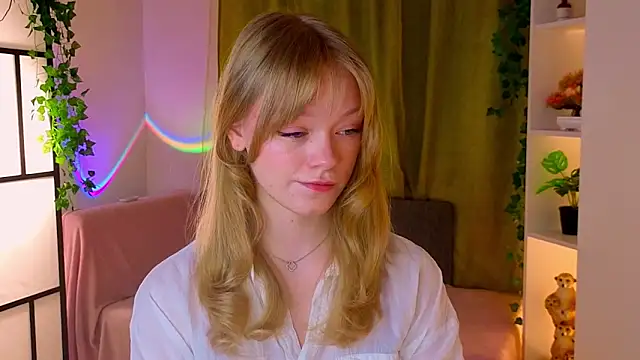 MatthewHoffis online show from April 11, 2026, 8:13 pm