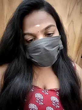 Snapshot of Tamil_Shara chatting on December 21, 2025, 5:53 pm Tamil Shara online show from December 21, 2025, 5:53 pm