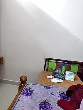 Snapshot of Tamil_Shara chatting on January 8, 2026, 4:42 pm Tamil Shara online show from January 8, 2026, 4:42 pm