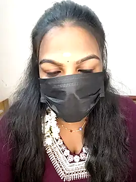 Snapshot of Tamil_Shara chatting on January 9, 2026, 4:54 pm Tamil Shara online show from January 9, 2026, 4:54 pm