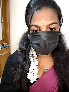 Snapshot of Tamil_Shara chatting on January 12, 2026, 4:12 pm Tamil Shara online show from January 12, 2026, 4:12 pm