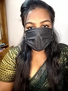 Snapshot of Tamil_Shara chatting on January 13, 2026, 3:50 pm Tamil Shara online show from January 13, 2026, 3:50 pm