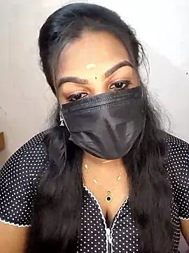 Snapshot of Tamil_Shara chatting on January 14, 2026, 4:23 pm Tamil Shara online show from January 14, 2026, 4:23 pm