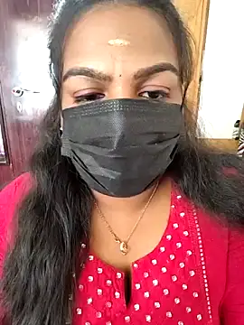 Snapshot of Tamil_Shara chatting on February 1, 2026, 8:46 am Tamil Shara online show from February 1, 2026, 8:46 am