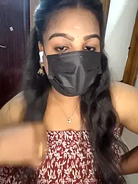 Snapshot of Tamil_Shara chatting on February 6, 2026, 2:53 pm Tamil Shara online show from February 6, 2026, 2:53 pm