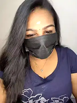 Snapshot of Tamil_Shara chatting on February 11, 2026, 4:45 pm Tamil Shara online show from February 11, 2026, 4:45 pm