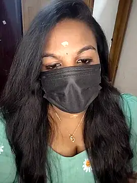 Snapshot of Tamil_Shara chatting on February 12, 2026, 5:41 pm Tamil Shara online show from February 12, 2026, 5:41 pm