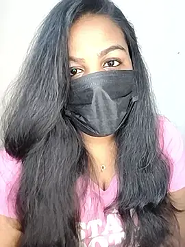 Snapshot of Tamil_Shara chatting on February 13, 2026, 5:20 pm Tamil Shara online show from February 13, 2026, 5:20 pm