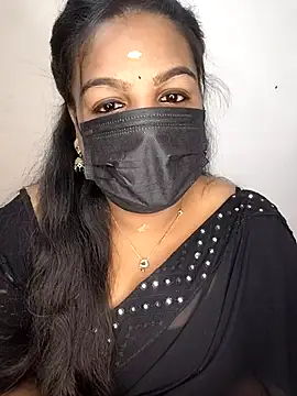 Snapshot of Tamil_Shara chatting on February 17, 2026, 4:02 pm Tamil Shara online show from February 17, 2026, 4:02 pm