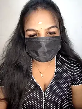 Snapshot of Tamil_Shara chatting on February 19, 2026, 5:31 pm Tamil Shara online show from February 19, 2026, 5:31 pm