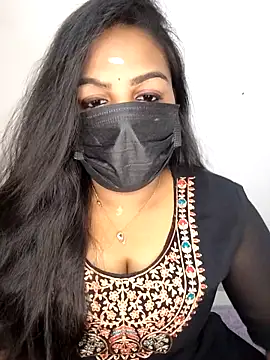 Snapshot of Tamil_Shara chatting on February 20, 2026, 5:13 pm Tamil Shara online show from February 20, 2026, 5:13 pm