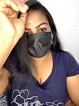 Snapshot of Tamil_Shara chatting on February 21, 2026, 5:36 pm Tamil Shara online show from February 21, 2026, 5:36 pm