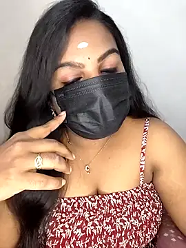 Snapshot of Tamil_Shara chatting on February 22, 2026, 5:22 pm Tamil Shara online show from February 22, 2026, 5:22 pm