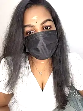 Snapshot of Tamil_Shara chatting on February 23, 2026, 4:59 pm Tamil Shara online show from February 23, 2026, 4:59 pm