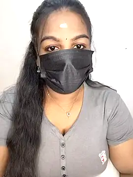 Snapshot of Tamil_Shara chatting on February 25, 2026, 5:11 pm Tamil Shara online show from February 25, 2026, 5:11 pm