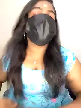 Snapshot of Tamil_Shara chatting on February 26, 2026, 5:01 pm Tamil Shara online show from February 26, 2026, 5:01 pm