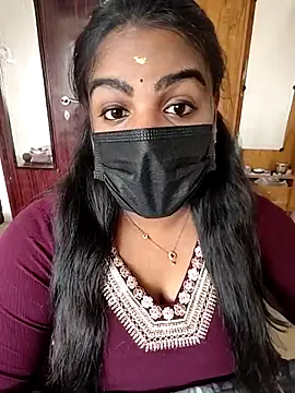 Snapshot of Tamil_Shara chatting on February 28, 2026, 8:59 am Tamil Shara online show from February 28, 2026, 8:59 am