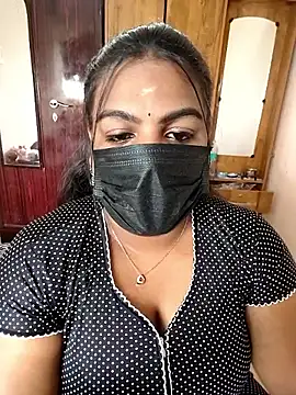 Snapshot of Tamil_Shara chatting on March 1, 2026, 7:32 am Tamil Shara online show from March 1, 2026, 7:32 am