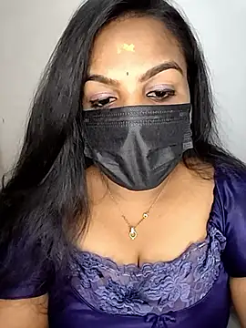 Snapshot of Tamil_Shara chatting on March 3, 2026, 7:09 pm Tamil Shara online show from March 3, 2026, 7:09 pm