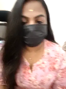 Tamil Shara online show from March 5, 2026, 1:40 pm