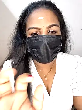 Tamil Shara online show from April 3, 2026, 3:32 pm