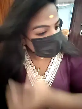 Tamil Shara online show from April 19, 2026, 2:27 pm