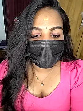 Tamil Shara online show from April 19, 2026, 6:21 pm