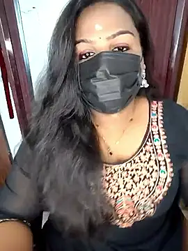 Snapshot of Tamil_Shara chatting on June 30, 2026, 10:05 am Tamil Shara online show from June 30, 2026, 10:05 am