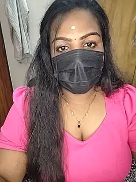 Snapshot of Tamil_Shara chatting on July 21, 2026, 6:54 pm Tamil Shara online show from July 21, 2026, 6:54 pm