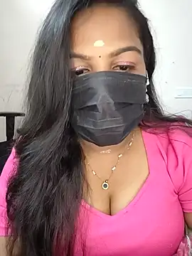 Snapshot of Tamil_Shara chatting on August 1, 2026, 5:12 pm Tamil Shara online show from August 1, 2026, 5:12 pm