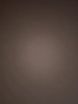 Snapshot of DiegoFrenchDick chatting on December 1, 2025, 6:02 pm DiegoFrenchDick online show from December 1, 2025, 6:02 pm