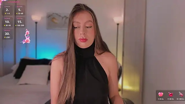 saracavali online show from December 22, 2025, 3:53 pm