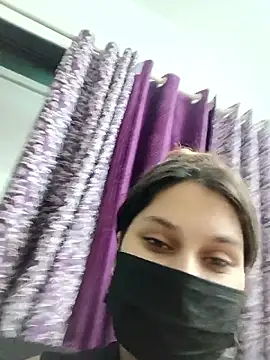 shilpa-singh online show from January 7, 2026, 5:37 pm