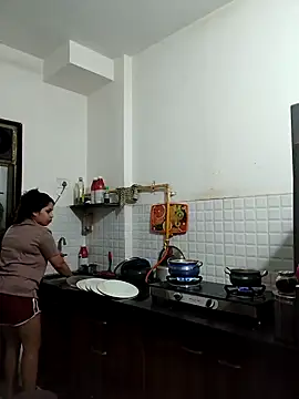 shilpa-singh online show from January 14, 2026, 11:31 pm