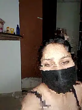 Snapshot of shilpa-singh chatting on January 17, 2026, 5:16 pm shilpa-singh online show from January 17, 2026, 5:16 pm