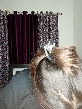 Snapshot of shilpa-singh chatting on January 18, 2026, 6:01 pm shilpa-singh online show from January 18, 2026, 6:01 pm