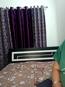 Snapshot of shilpa-singh chatting on February 1, 2026, 6:28 pm shilpa-singh online show from February 1, 2026, 6:28 pm