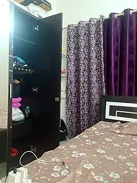 Snapshot of shilpa-singh chatting on February 22, 2026, 4:16 pm shilpa-singh online show from February 22, 2026, 4:16 pm