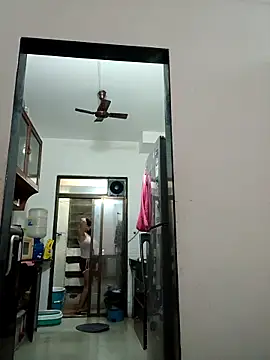 Snapshot of shilpa-singh chatting on February 24, 2026, 5:44 pm shilpa-singh online show from February 24, 2026, 5:44 pm