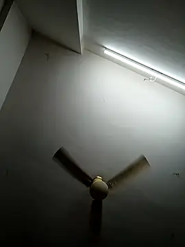 Snapshot of shilpa-singh chatting on February 25, 2026, 5:22 pm shilpa-singh online show from February 25, 2026, 5:22 pm