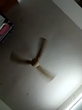 Snapshot of shilpa-singh chatting on February 27, 2026, 5:13 pm shilpa-singh online show from February 27, 2026, 5:13 pm