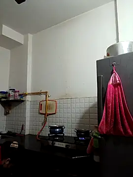 Snapshot of shilpa-singh chatting on February 28, 2026, 4:52 pm shilpa-singh online show from February 28, 2026, 4:52 pm