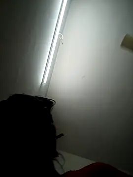 Snapshot of shilpa-singh chatting on March 1, 2026, 4:53 pm shilpa-singh online show from March 1, 2026, 4:53 pm