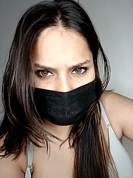 Snapshot of shilpa-singh chatting on March 3, 2026, 6:58 pm shilpa-singh online show from March 3, 2026, 6:58 pm